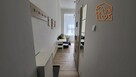 Kawalerka pet-friendly-Kilińskiego 30, Śródmieście - 6