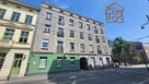 Kawalerka pet-friendly-Kilińskiego 30, Śródmieście - 7