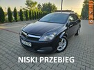Opel Astra GTC Klima, Elektryka, Serwis, Super GWARANCJA - 1