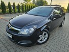 Opel Astra GTC Klima, Elektryka, Serwis, Super GWARANCJA - 2