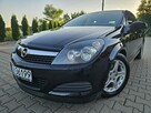 Opel Astra GTC Klima, Elektryka, Serwis, Super GWARANCJA - 3