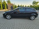 Opel Astra GTC Klima, Elektryka, Serwis, Super GWARANCJA - 4