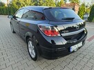 Opel Astra GTC Klima, Elektryka, Serwis, Super GWARANCJA - 5