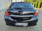 Opel Astra GTC Klima, Elektryka, Serwis, Super GWARANCJA - 6