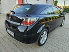 Opel Astra GTC Klima, Elektryka, Serwis, Super GWARANCJA - 7