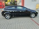 Opel Astra GTC Klima, Elektryka, Serwis, Super GWARANCJA - 9
