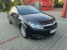 Opel Astra GTC Klima, Elektryka, Serwis, Super GWARANCJA - 10