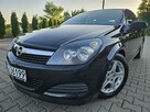 Opel Astra GTC Klima, Elektryka, Serwis, Super GWARANCJA - 12