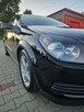 Opel Astra GTC Klima, Elektryka, Serwis, Super GWARANCJA - 13