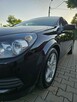 Opel Astra GTC Klima, Elektryka, Serwis, Super GWARANCJA - 14