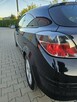 Opel Astra GTC Klima, Elektryka, Serwis, Super GWARANCJA - 15