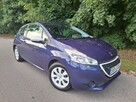 Peugeot 208 VTi PureTech 68 Like - 1