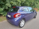 Peugeot 208 VTi PureTech 68 Like - 2