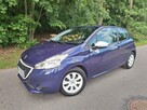 Peugeot 208 VTi PureTech 68 Like - 3