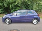 Peugeot 208 VTi PureTech 68 Like - 5