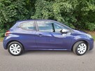 Peugeot 208 VTi PureTech 68 Like - 6