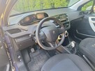 Peugeot 208 VTi PureTech 68 Like - 7
