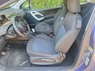 Peugeot 208 VTi PureTech 68 Like - 8