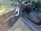 Peugeot 208 VTi PureTech 68 Like - 9