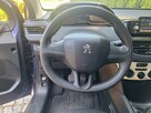 Peugeot 208 VTi PureTech 68 Like - 10
