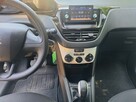 Peugeot 208 VTi PureTech 68 Like - 11