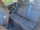 Peugeot 208 VTi PureTech 68 Like - 13