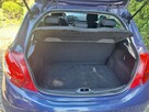 Peugeot 208 VTi PureTech 68 Like - 14