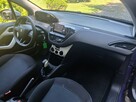 Peugeot 208 VTi PureTech 68 Like - 15