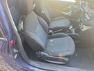 Peugeot 208 VTi PureTech 68 Like - 16