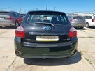 Toyota Auris 136KM,Holandia,zero korozji - 6