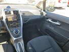 Toyota Auris 136KM,Holandia,zero korozji - 16