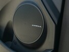 Hyundai Kona 1.6T-GDI 177KM 7DCT 4WD Premium Salon Polska Od Dealera Gwarancja - 15