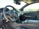 Mercedes GLE 350 Salon Polska / Bezwypadkowy / Serwis ASO / Pierwszy właściciel / FV23% - 10