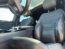 Mercedes GLE 350 Salon Polska / Bezwypadkowy / Serwis ASO / Pierwszy właściciel / FV23% - 14