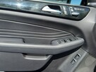 Mercedes GLE 350 Salon Polska / Bezwypadkowy / Serwis ASO / Pierwszy właściciel / FV23% - 15