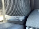 Mercedes GLE 350 Salon Polska / Bezwypadkowy / Serwis ASO / Pierwszy właściciel / FV23% - 16