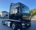 MAN TGX 18.500 LOW DECK XXL , Klima postojowa - 2