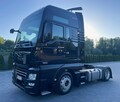 MAN TGX 18.500 LOW DECK XXL , Klima postojowa - 6