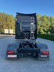 MAN TGX 18.500 LOW DECK XXL , Klima postojowa - 12
