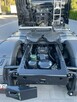 MAN TGX 18.500 LOW DECK XXL , Klima postojowa - 13