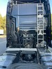 MAN TGX 18.500 LOW DECK XXL , Klima postojowa - 14