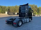 MAN TGX 18.500 LOW DECK XXL , Klima postojowa - 15
