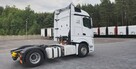 Mercedes Actros 18.45 Standard - 12