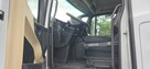 Mercedes Actros 18.45 Standard - 15