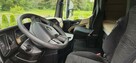 Mercedes Actros 18.45 Standard - 16