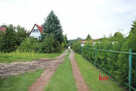 Działka rekreacyjna Boguchwałowice gm. Mierzęcice, - 3