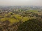 Działka inwestycyjna Kotowice gm. Zgierz, - 4