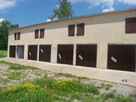 Mieszkanie Podławki gm. Barciany, - 3