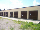 Mieszkanie Podławki gm. Barciany, - 4