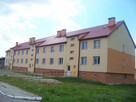 Mieszkanie Podławki gm. Barciany, - 5